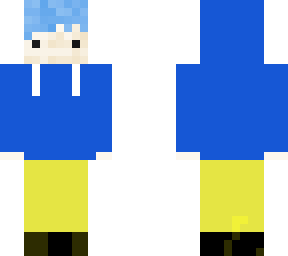 sam