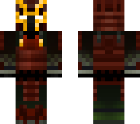 samourai_sheep