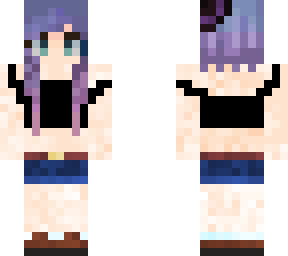 sandskin
