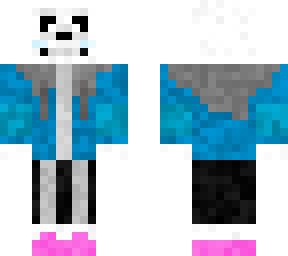sans undertale