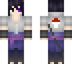 sasuke