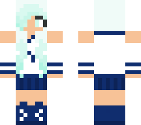 school girl *updated*
