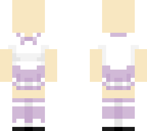 school uniform
