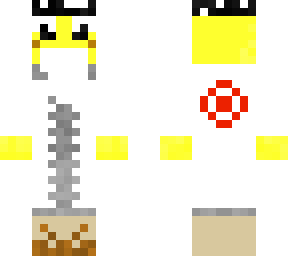 sensei wu (lego ninjago  movie) ( w/ black hat)