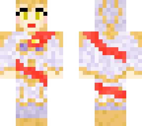 serpent queen2