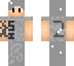 silver rank (2)
