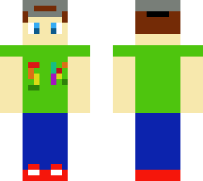 skalexplayz (sk merch)