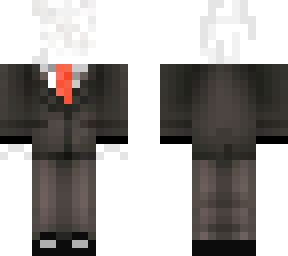 slenderman