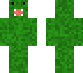 snake