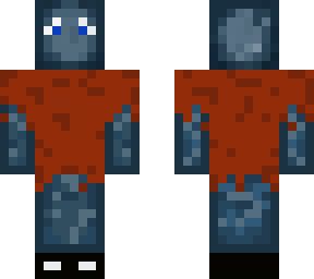 squidboy