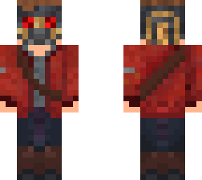 starlord