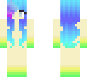 stella burst