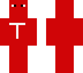 t series