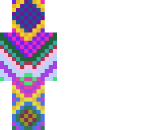 tabbycat5's challenge round 2(read desc.)