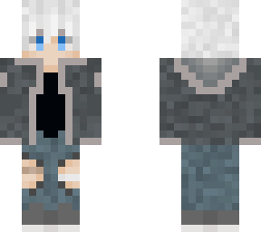 taku_kun