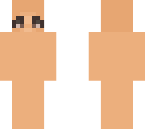 tan skin