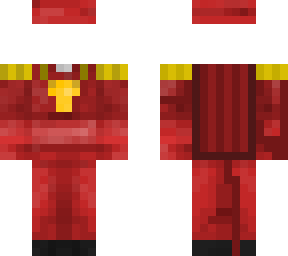 template spanish inquisition