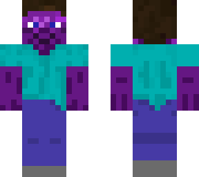 thanos steve