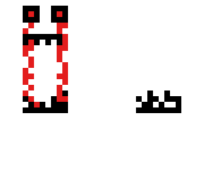 the ghost