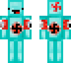titans_killer