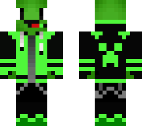 turtle_master255