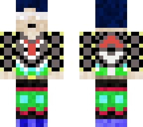 uchiha design read desc
