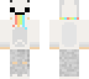 warfre2.0