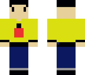 yellowapple v3