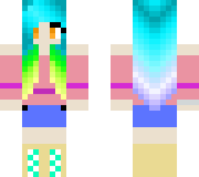 youtube skin1