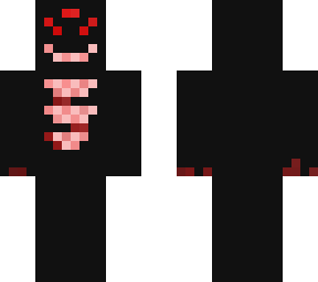 zalgo