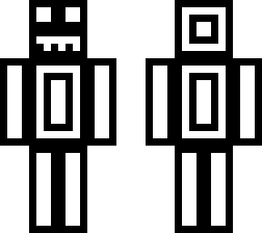zero