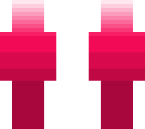 --- ?lipstick? ---