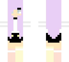 (dont know what to call this)