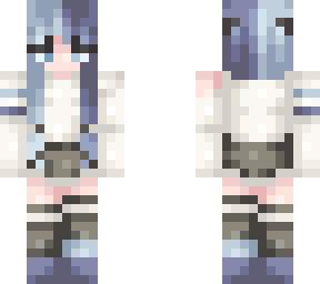 -edited- ornament