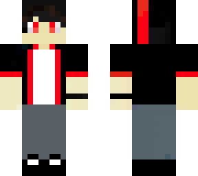 (red)sora