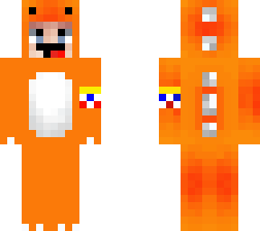 !tr_kingdarkgod