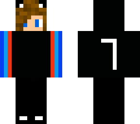 07