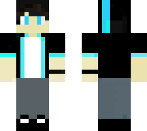 1123beawesome(fixed)