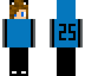 25