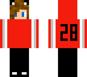 28