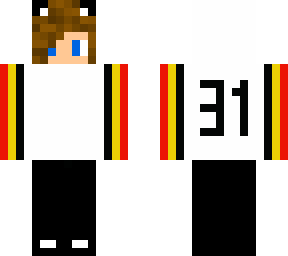31