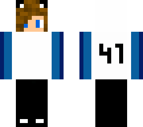 47