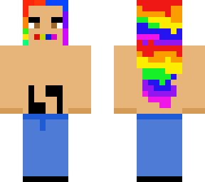6ix9ine
