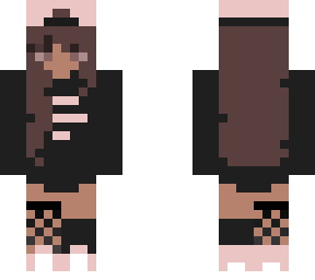 adoptable oc 29 - read desc
