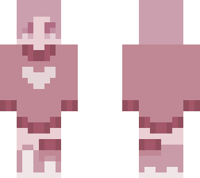 adoptable oc 31 - read desc