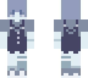 adoptable oc 32 - read desc