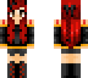 amystampy33 - gift/remake