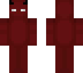 angle kid