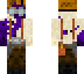 artificer magi