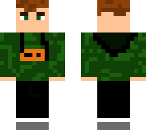 ashmakesvideos